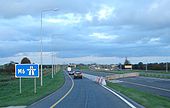 Ireland's most pathetic motorway... - Coppermine - 8908.jpg