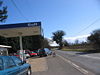 Langley Motors & Filling Station B656 - Geograph - 369477.jpg