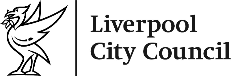 File:Liverpool City Council.png