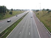 M56 Westbound - Geograph - 49125.jpg