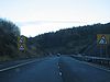 M90, Balmanno Hill - Coppermine - 11038.jpg