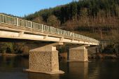 The Holme Lacy Bridge - Geograph - 116064.jpg
