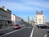 Weymouth B3155 Greenhill and Brunswick... (C) Roy Hughes - Geograph - 3145949.jpg