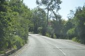 Wraysbury Station - Geograph - 4734021.jpg