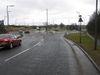 A752 - A8 Road Junction - Geograph - 1775802.jpg