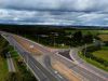 A9 Munlochy Junction - low aerial from south August 2023.jpg