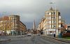 Cathcart Street - Geograph - 6697193.jpg