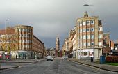 Cathcart Street - Geograph - 6697193.jpg