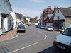 Cuckfield High Street - Geograph - 21840.jpg