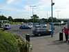 Hartshead Moor Services - Geograph - 555107.jpg