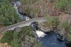 Little Garve Bridge - aerial.jpg