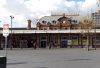 Main entrance to Slough railway station (C) Jaggery - Geograph - 3458485.jpg