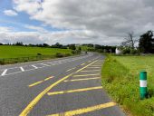 N2 at Castleshane - Geograph - 3117278.jpg