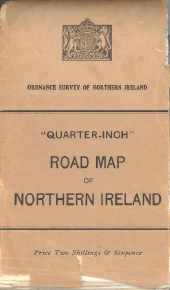 Osni roadmap 1939.png