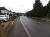 Piggottshill Lane, Harpenden - Geograph - 4773182.jpg