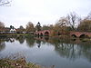 River Thames - Sonning Bridge - Geograph - 97274.jpg