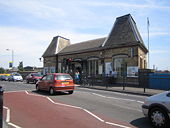 Southall railway station - Geograph - 205234.jpg