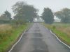 Undulating fenland road west of March (C) Richard Humphrey - Geograph - 3193808.jpg