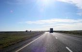 20170919-2346 - I-40 west New Mexico 35.1826297N 103.0713458W - cropped.jpg