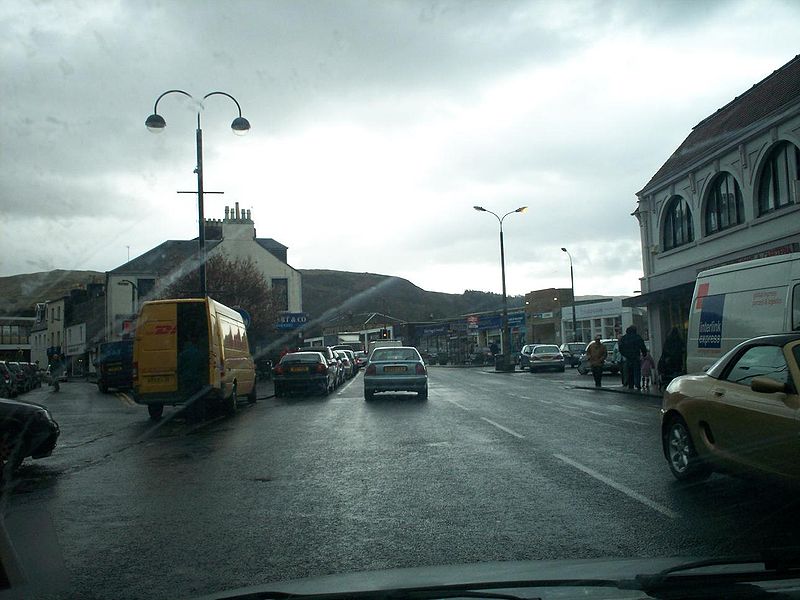 File:A78 In Largs 4 - Coppermine - 6164.jpg