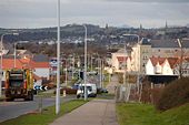 Dunfermline - Geograph - 323507.jpg