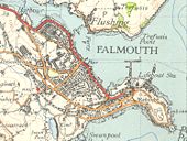 Falmouth-1957.jpg