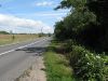 Ferry Road, Littlehampton - Geograph - 3591106.jpg