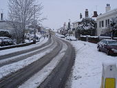 Henfield - High Street - Geograph - 1651113.jpg