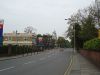 Lewisham Road, London SE13 (C) Stacey Harris - Geograph - 2364987.jpg