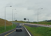 N11 Gorey bypass - Coppermine - 13883.JPG