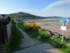 National Cycle Network Route 753 - Geograph - 5022101.jpg