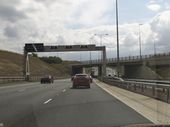 Passing under the M62.jpg