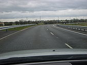 Rugeley Bypass A51 - Coppermine - 17180.JPG