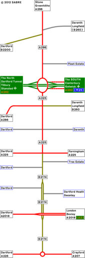 1st Dartford By-Pass 1988.png