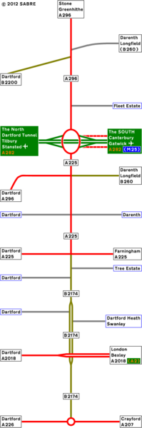 File:1st Dartford By-Pass 1988.png