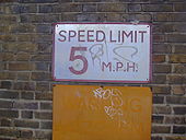 5mph West Hampstead - Coppermine - 22758.jpg