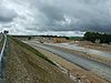 A38 Dobwalls bypass - July 2008 - Coppermine - 19098.jpg