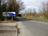 A8 M8 Westferry motorway junction - Geograph - 6163961.jpg