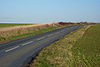 B1115 towards Stowmarket - Geograph - 1613219.jpg