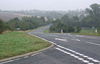 B660 north of the A14 - Geograph - 961995.jpg