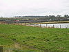 Berwick bypass, A1 Bridge over the River Tweed - Geograph - 138770.jpg