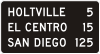 Caltrans-obsolete-black-all-uppercase-g5-of-1958.png