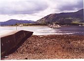 Corran ferry3 - Coppermine - 3035.jpg