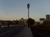 Galway Streetlighting- Salmon Weir Bridge - Coppermine - 22324.jpg