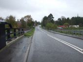 High Gate, Helpringham - Geograph - 2924169.jpg