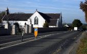 Lisronagh, County Tipperary - Geograph - 1829944.jpg