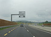 N11 Gorey bypass - Coppermine - 13881.JPG