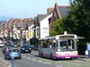 Oystermouth - Geograph - 1479304.jpg