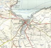 Thurso-1959.jpg