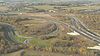 A120 sliproads from the M11 - Coppermine - 17417.jpg
